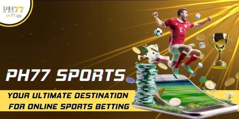 Mẹo Chơi Casino Trực Tuyến ok222 nhà cái