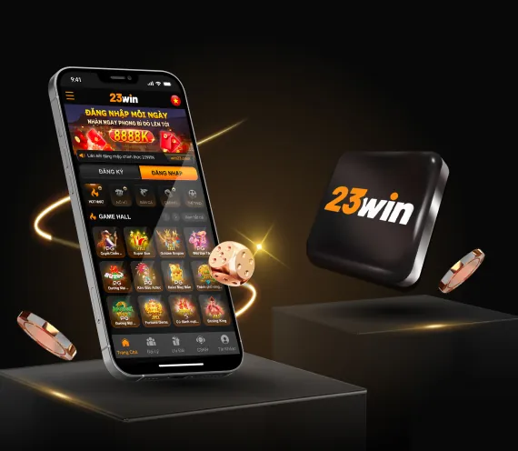 Đa dạng nhà cung cấp game slot