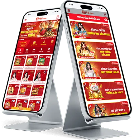 Dealer người thật chuyên nghiệp
