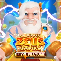 Casino trực tuyến ok222 nhà cái
