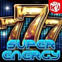 Hoàn trả ok222 nhà cái