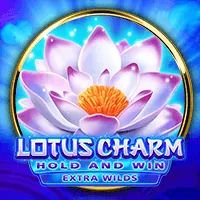 Casino trực tuyến ok222 nhà cái