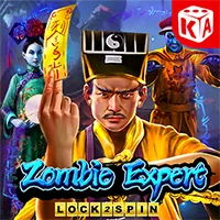 Ưu đãi hấp dẫn ok222 nhà cái