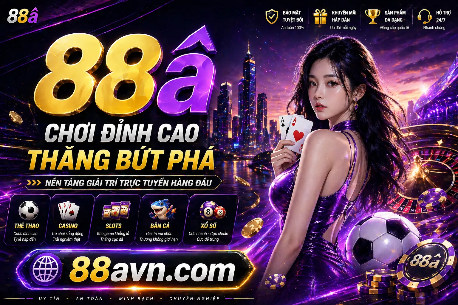 Khuyến mãi độc quyền ok222 nhà cái 2026