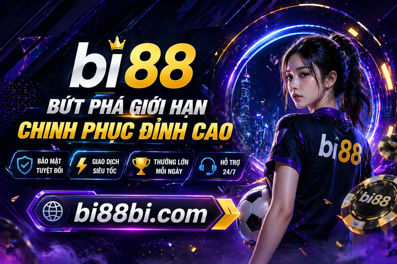 Quy trình đăng ký đối tác ok222 nhà cái