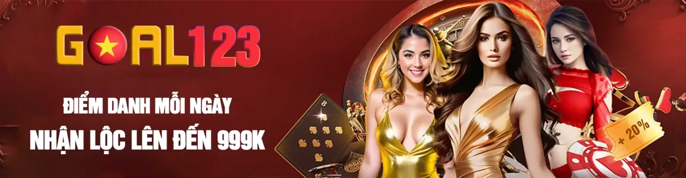 Biểu tượng bảo mật ok222 nhà cái