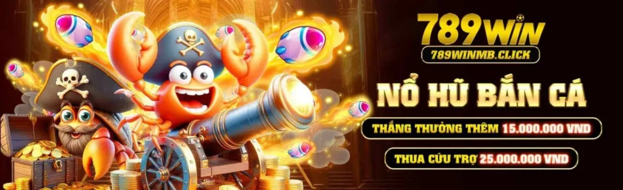 Thế Giới Bắn Cá Đỉnh Cao tại OK222 Nhà Cái