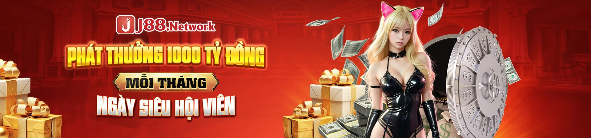 Hình ảnh chính của trò chơi Slot tại ok222 nhà cái
