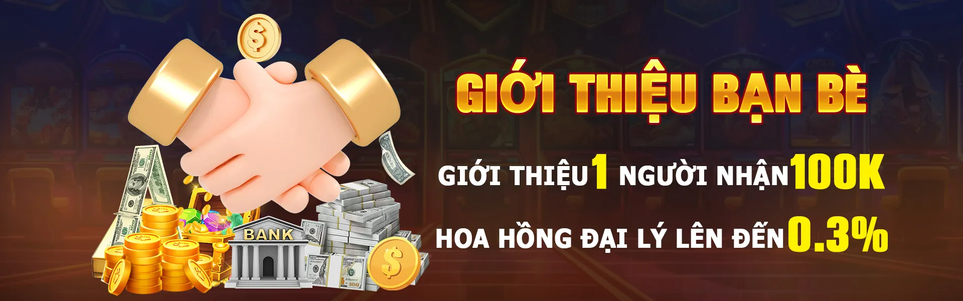 Hình ảnh hỗ trợ khách hàng của OK222 Nhà Cái