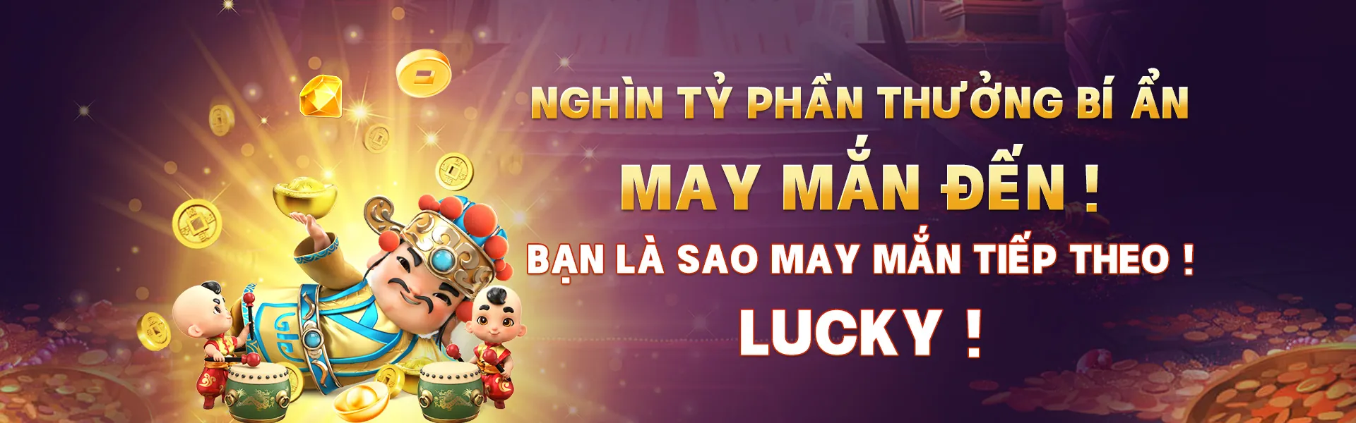 Chương trình Đối tác ok222 nhà cái