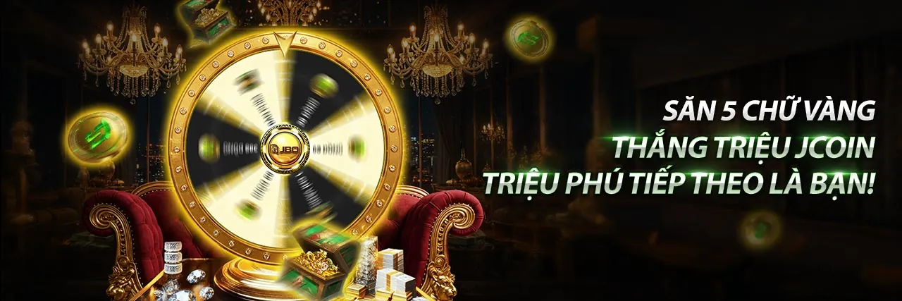 Banner Đăng Ký ok222 nhà cái