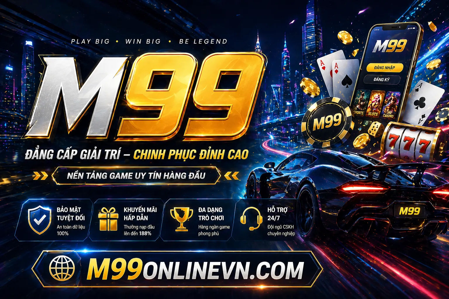 Lợi ích khi hợp tác với ok222 nhà cái