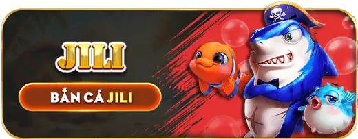 Chiến lược Baccarat