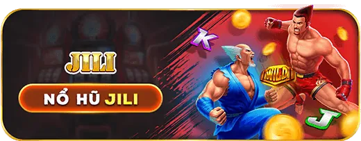 Mẹo chơi casino trực tiếp