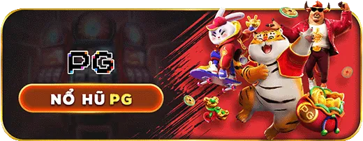 Hướng dẫn cá cược Esport