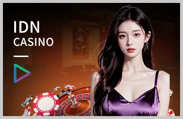 Poker trực tuyến tại ok222 nhà cái