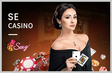 Blackjack trực tuyến tại ok222 nhà cái