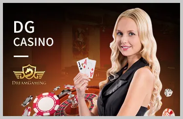 Baccarat trực tuyến tại ok222 nhà cái