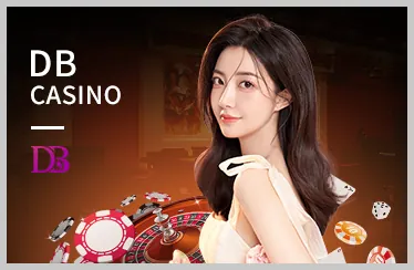 Game slot mới ra mắt
