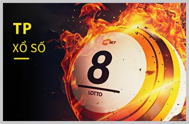 Công nghệ mới OK222 Nhà Cái