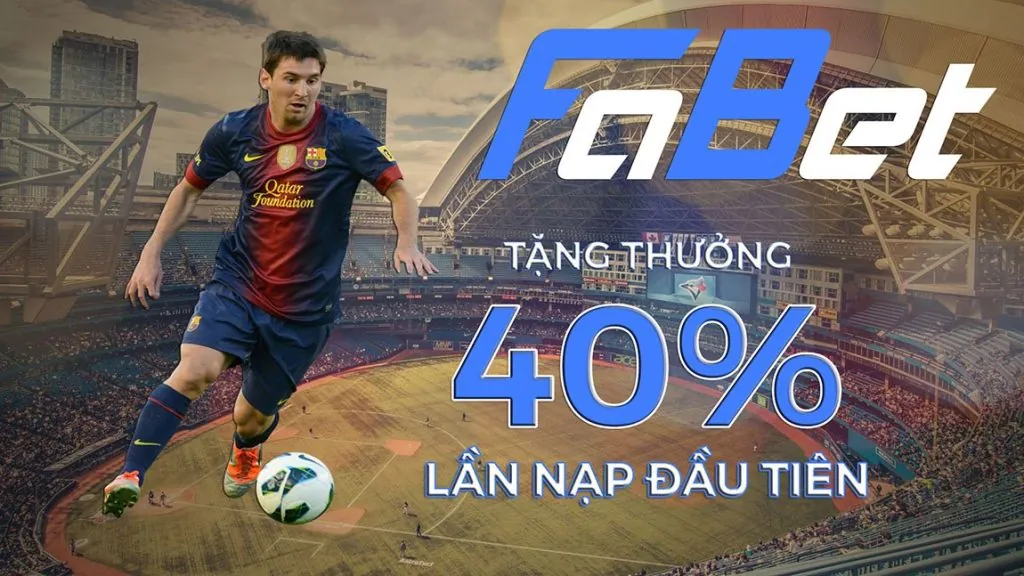 Đội ngũ hỗ trợ khách hàng ok222 nhà cái 24/7