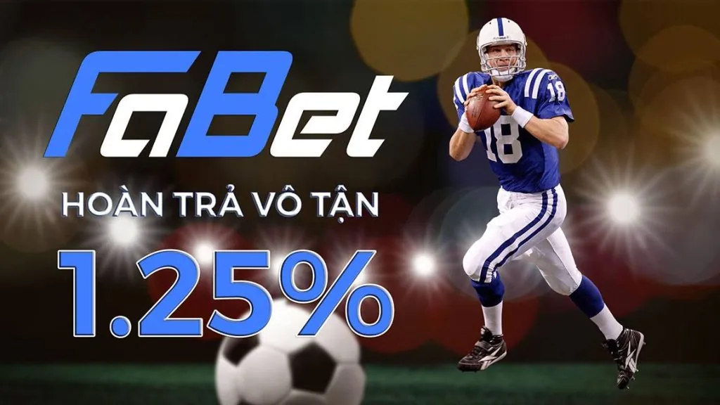 Hoàn trả cược ok222 nhà cái