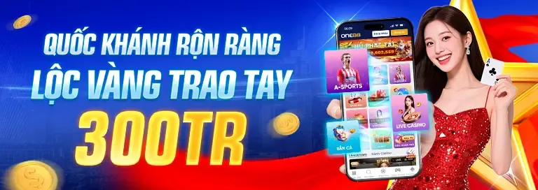 Ưu đãi đăng ký ok222 nhà cái
