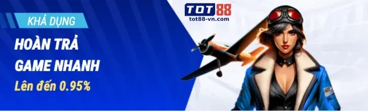 Khuyến mãi casino ok222 nhà cái