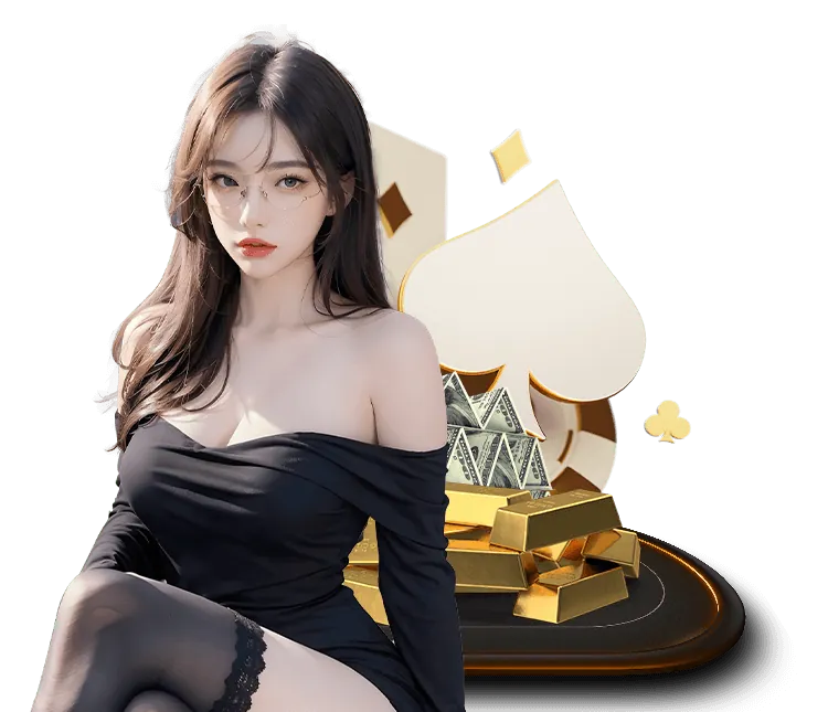 Slot Chủ Đề Đặc Biệt tại ok222 nhà cái