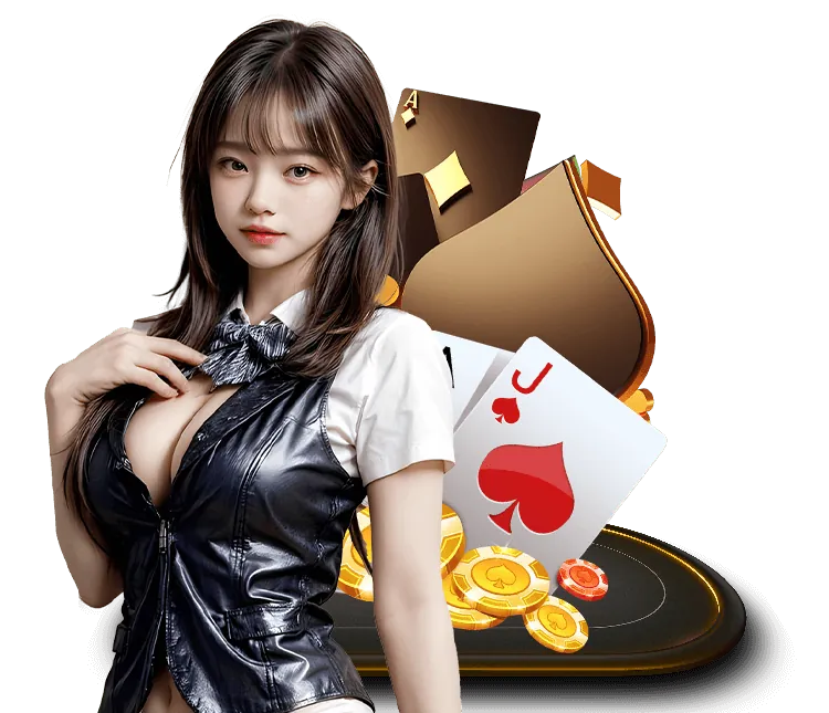 Slot Cổ Điển tại ok222 nhà cái