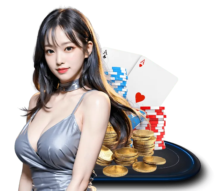 Quy trình nạp tiền an toàn tại ok222 nhà cái