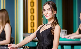 Đa dạng trò chơi ok222 nhà cái