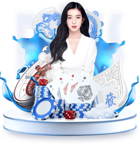 OK222 Nhà Cái hoạt động CSR