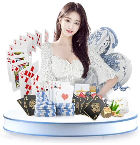 Khuyến mãi slot và bắn cá ok222 nhà cái